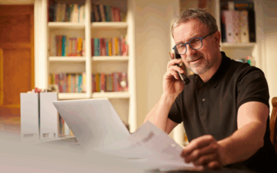 Checklist para propietarios de Alicante antes de vender su casa: 5 claves esenciales para no perder tiempo (ni dinero)
