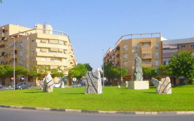 Las mejores zonas para comprar una vivienda en San Vicente del Raspeig: calidad de vida, tradición y futuro
