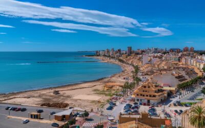 Por qué El Campello es una de las mejores zonas para vivir cerca de Alicante